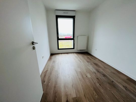 Appartement / Offre 58161240 - Photo 1