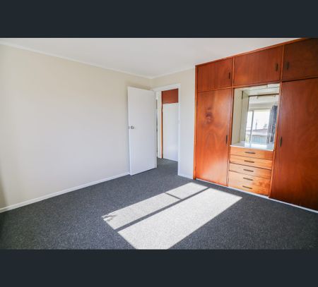 8/70 College Street, East Lismore, NSW 2480 - Photo 2