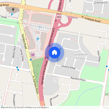 42 Lillydale Street, Qld 4034, Carseldine