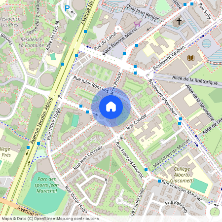 78180, Montigny-Le-Bretonneux