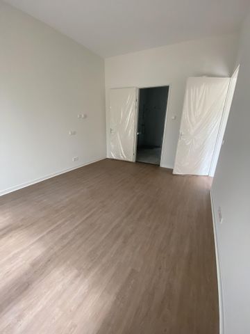 Te huur: Appartement Bundweg 29 in Rotterdam - Photo 3