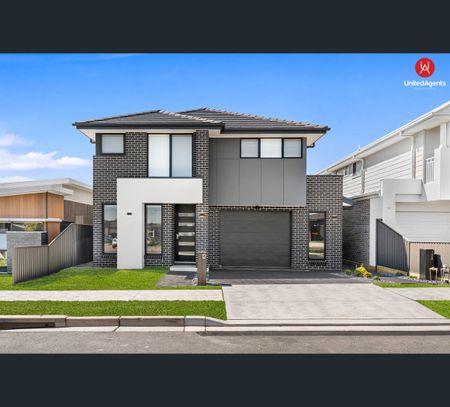 15 Mcleay Road, Werombi, NSW 2570 - Photo 5