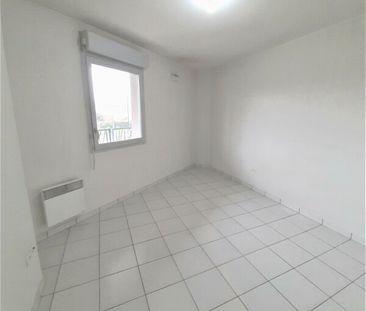 Location Appartement 2 pièces 35m² TOULOUSE 31300 - Photo 6