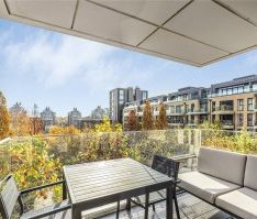 Central Avenue, London, SW6 - Photo 1