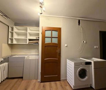 Stawarz A mieszkanie 23,18m2 Rzeszów Nowe Miasto - Photo 2