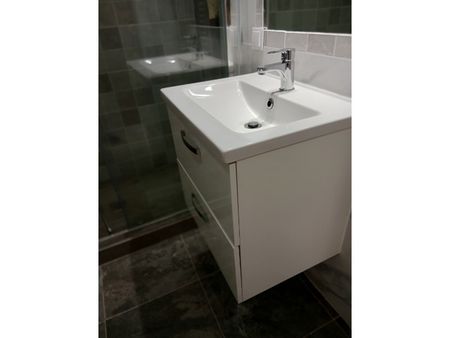 Apartamento T1 em Lisboa - Photo 5