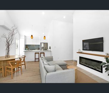 1/18 Ash Street, Soldiers Point, NSW 2317 - Photo 6