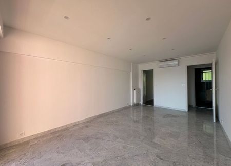 Appartement à louer 1 pièce • Roquebrune-Cap-Martin - Photo 4