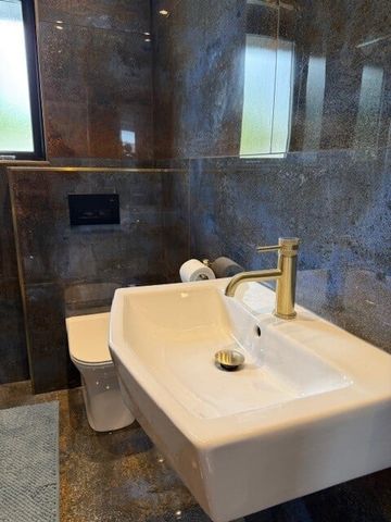 Room 3, Broadhurst Way, Brierfield, BB9 - Photo 4