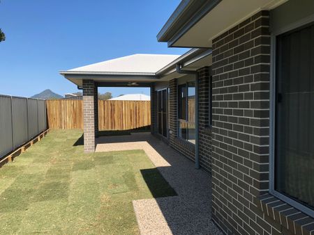 A Modern Family Home That Truly Has It All in the Heart of Cooroy - Photo 5