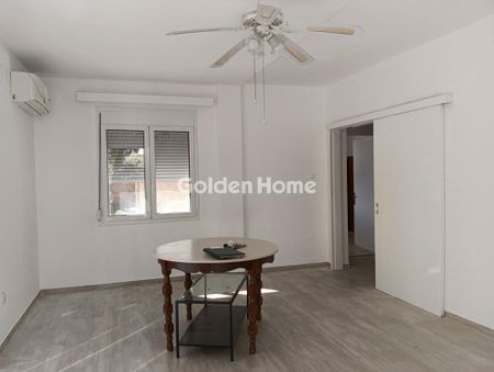 Διαμέρισμα για ενοικίαση Άγιος Δημήτριος (Κορωπί) - Photo 2