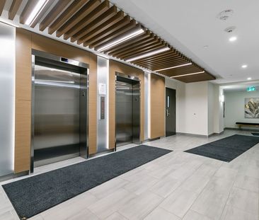 For Lease - 104 Garment Street Unit# 2109, Kitchener, Ontario - Photo 6