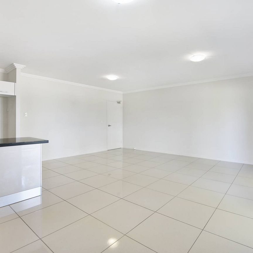 Unit, 309 Angus Smith Drive, Douglas - Photo 1