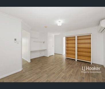 Make Your Mark in One of Taigum’s Best Streets! - Photo 1