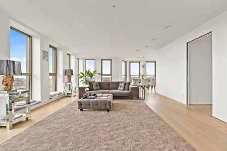 Lage Zand 498 - Photo 4