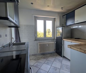 Location Appartement 3 pièces 70m² ST LOUIS 68300 - Photo 4