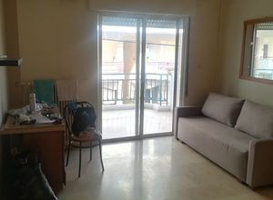 Studio/Γκαρσονιέρα για ενοικίαση - Βέροια, - Φωτογραφία 2