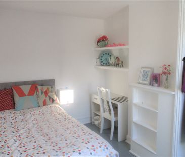 Swan Road, Gloucester, GL1 - Photo 3