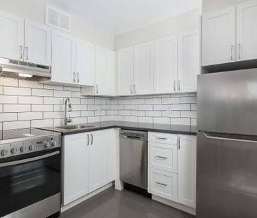 Brockton Apartments - Photo 3