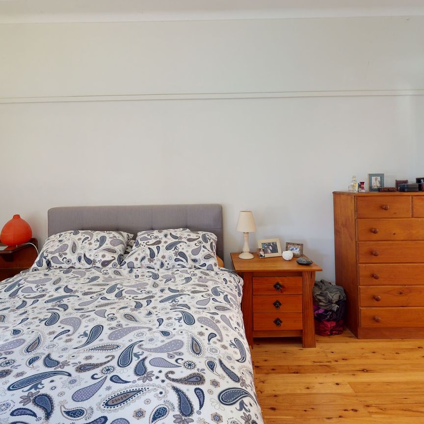 4 Contay Street, Mayfield NSW 2304 - Photo 1