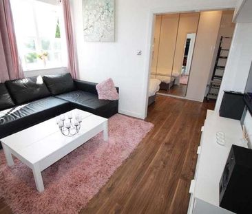 Skelton Close, Luton, LU3 - Photo 2