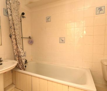 Apartment Bradbury Complex Stanhope Street, Athy - Photo 3
