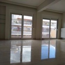 Διαμέρισμα για ενοικίαση - Ανάληψη - Μπότσαρη - Νέα Παραλία, - Photo 1