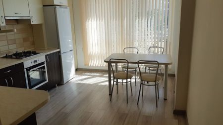 1 camera zona Fabrica de Bere - Fotografie 2