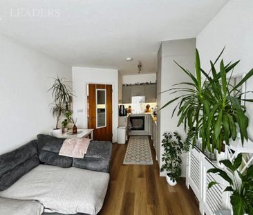 2 bedroom apartment to rent Babington Court, Babington Lane, Derby City, DE1 - Photo 3