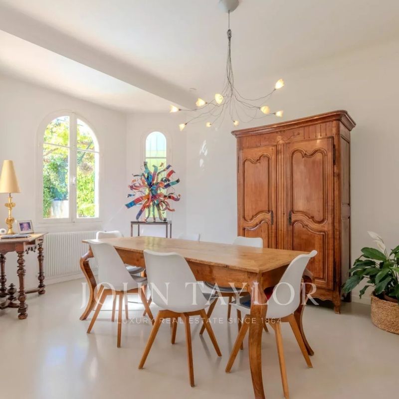 Cap d'Antibes | Garoupe - Photo 1