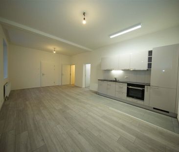 OFFRE TOP : Célibataire ou en couple ? - Foto 3