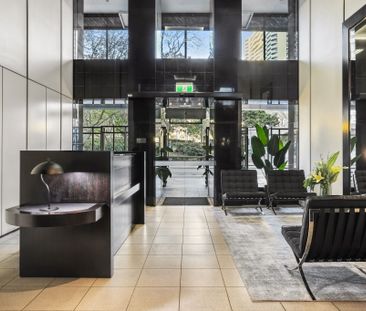 281 Elizabeth Street, Sydney NSW 2000 - Apartment For Rent | Domain - Photo 6