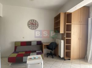 Studio/Γκαρσονιέρα για ενοικίαση - Ηράκλειο Κρήτης, - Photo 5