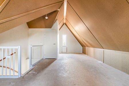 Huis te huur: Marickenlaan 14 3648 LE Wilnis - Foto 3