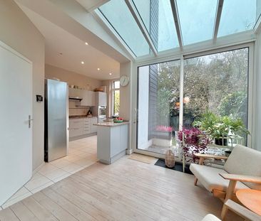 Langeveld 105 - Photo 2