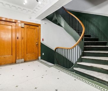 3610 Durocher street, Montréal, QC - Photo 3