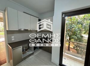 Διαμέρισμα για ενοικίαση - Αγία Παρασκευή, - Φωτογραφία 3
