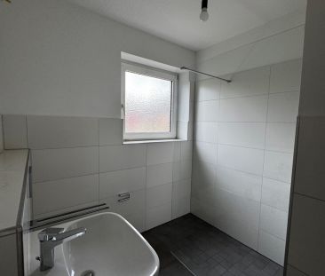 Imbuschstraße 2, 47475 Kamp-Lintfort - Photo 1