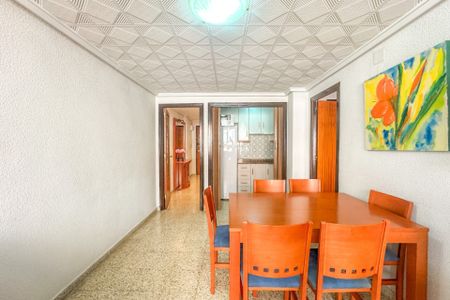 Santa Pola - Photo 5