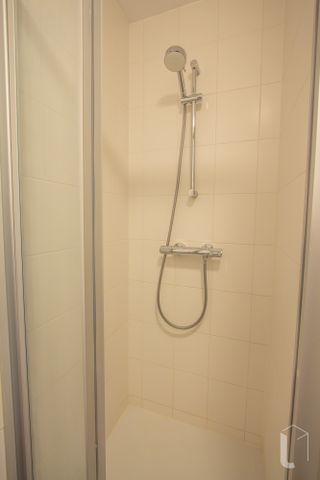 20260801 Pieter de Raadtstraat - Photo 4