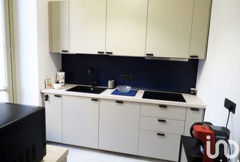 Via Guicciardini, 3, Torino, Piedmont 10124