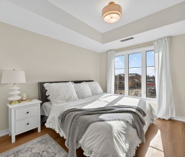 For Lease - 15 Kneeshaw Drive Unit# 203, Barrie, Ontario - Photo 2