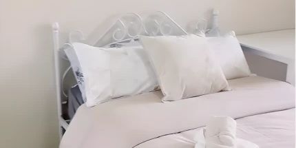 113 Houston Rd, Sydney - Photo 3