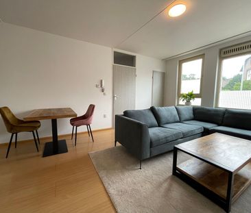 Appartement te huur: Rumpenerstraat 153-A 6443 CC Brunssum - Foto 5