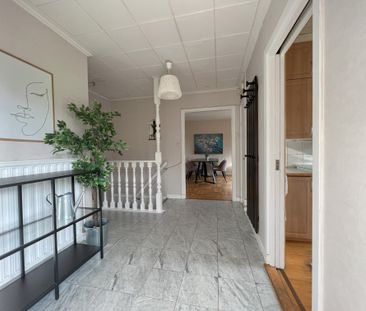 Schlytersvägen, Hägersten - Photo 6