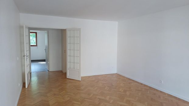 location Appartement T4 DE 86.6m² À PARIS - Photo 1