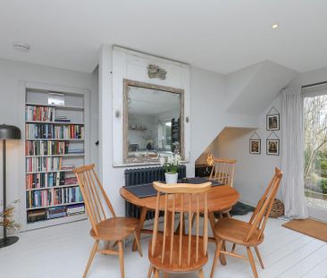2 bedroom semi-detached house to rent - Photo 5