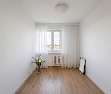 PIERWSZY NAJEMCA! ŚWIEŻO PO REMONCIE | 2 POKOJE 42.42 m² - Photo 4