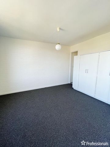 Location, Location, Location! - Inner-City Living with Stadium Views - Photo 4
