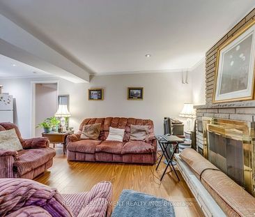 For Lease - 27 Gilcrest Street, Hamilton, Ontario - Photo 2